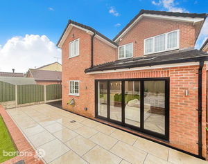 Photo 2- click for photo gallery